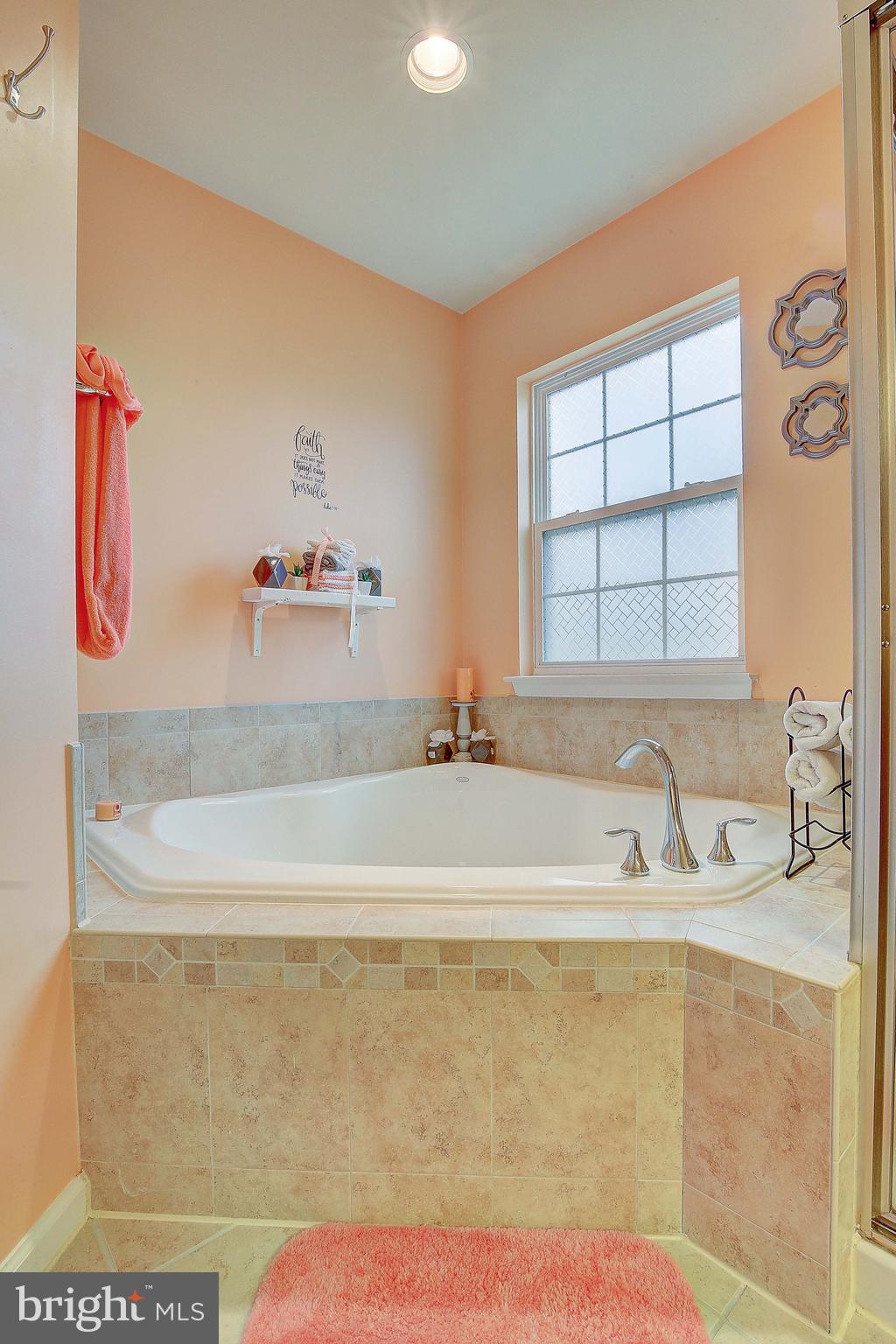 TANYARD SPRINGS TOWNHOMES - Residential