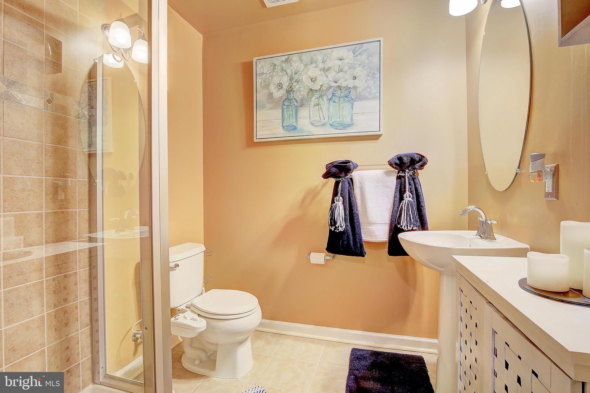 TANYARD SPRINGS TOWNHOMES - Residential