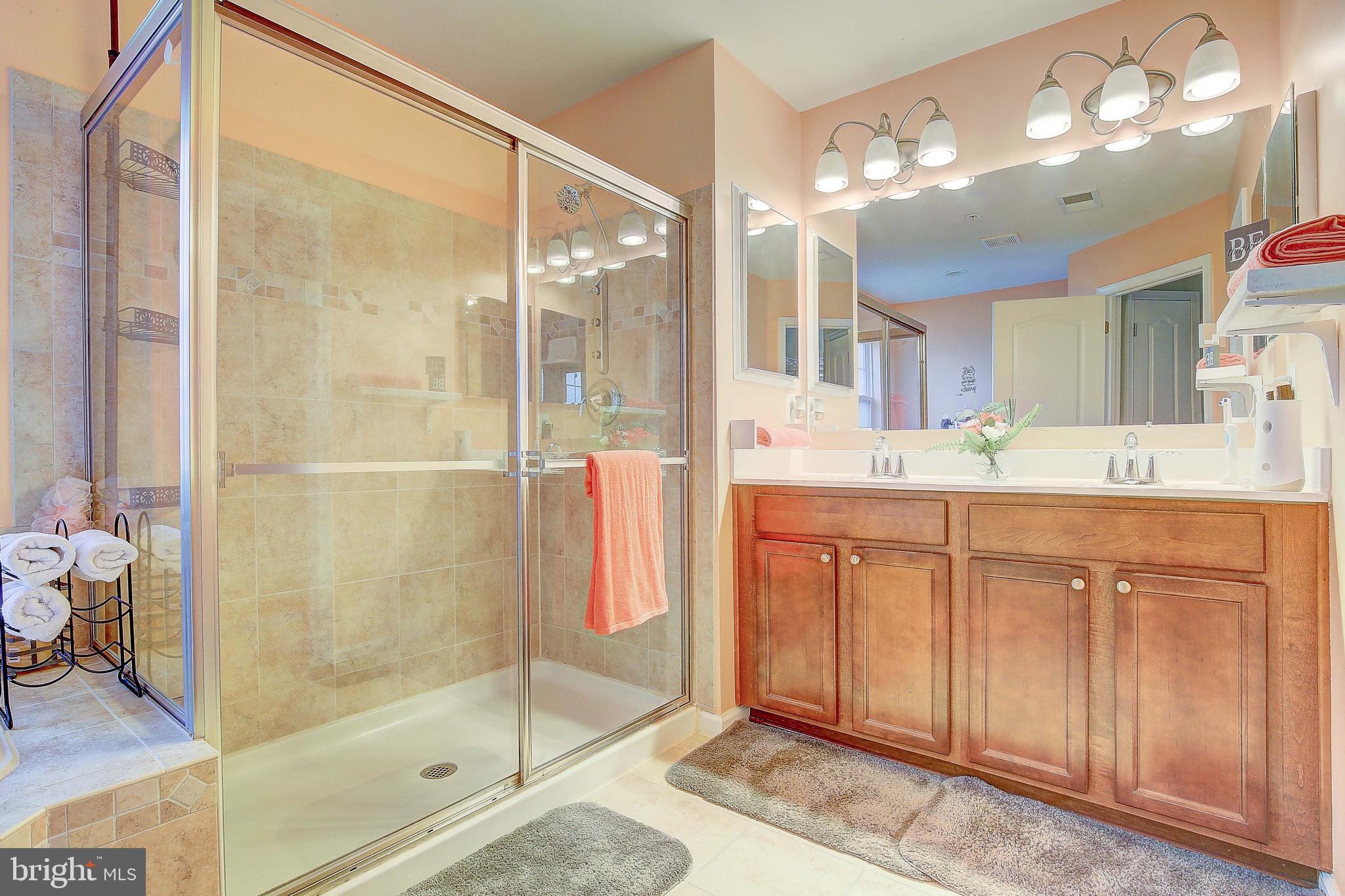 TANYARD SPRINGS TOWNHOMES - Residential