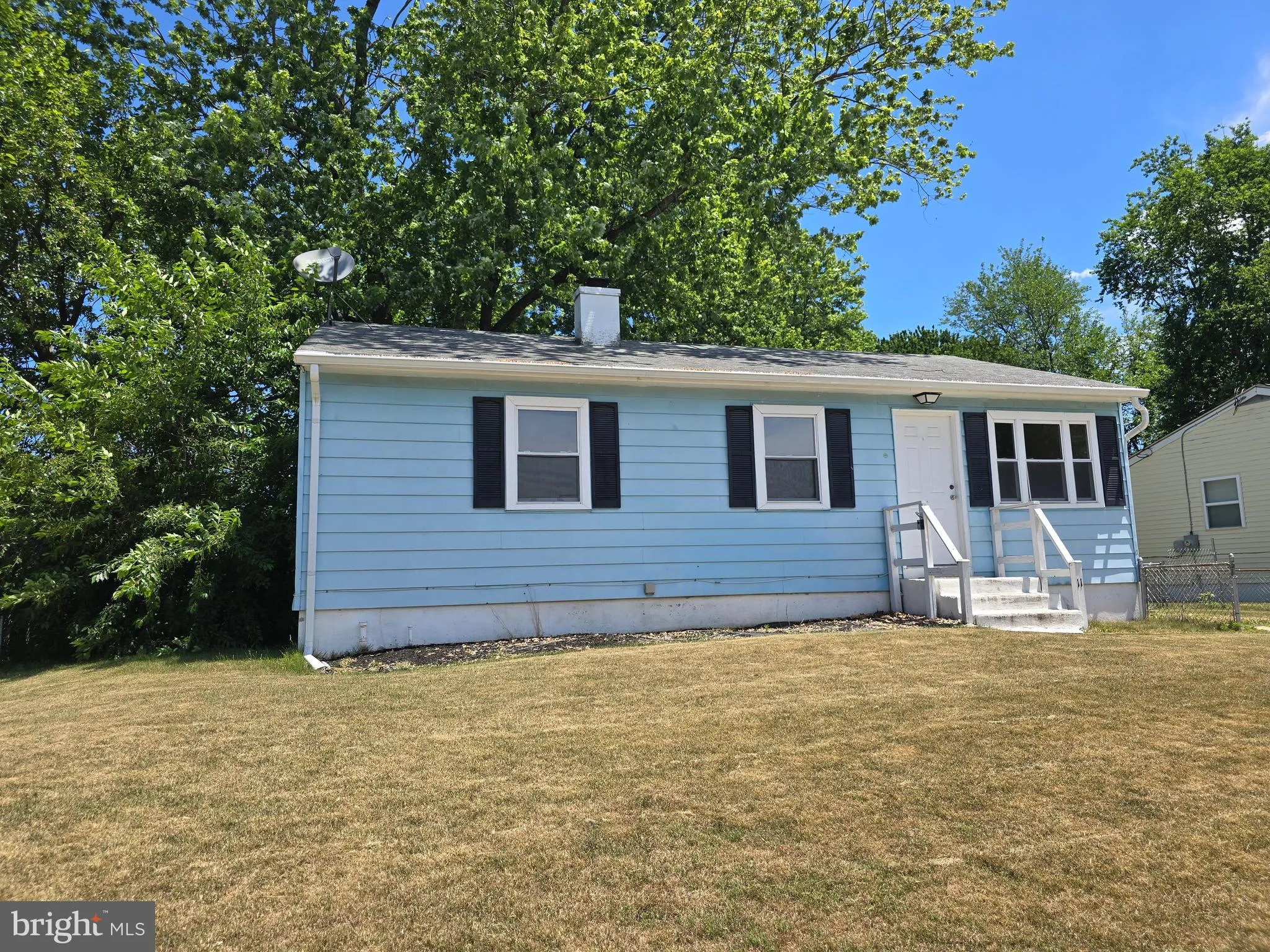 Additional image 51 of 11 Glenwood Drive, Dover, DE 19904