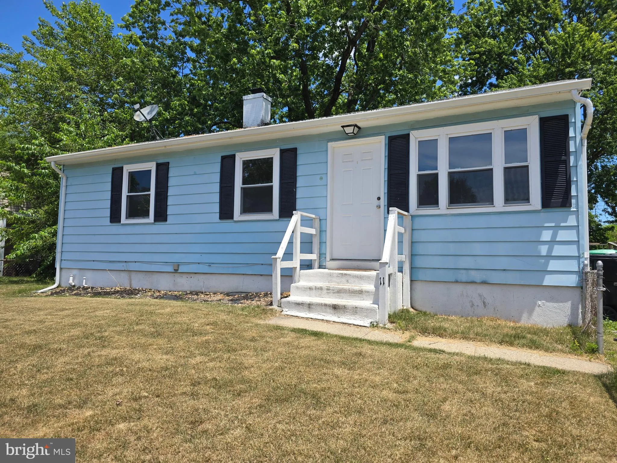 Additional image 53 of 11 Glenwood Drive, Dover, DE 19904