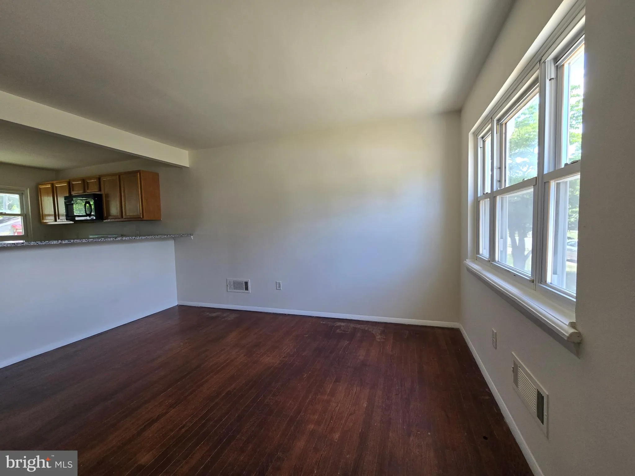 Additional image 55 of 11 Glenwood Drive, Dover, DE 19904