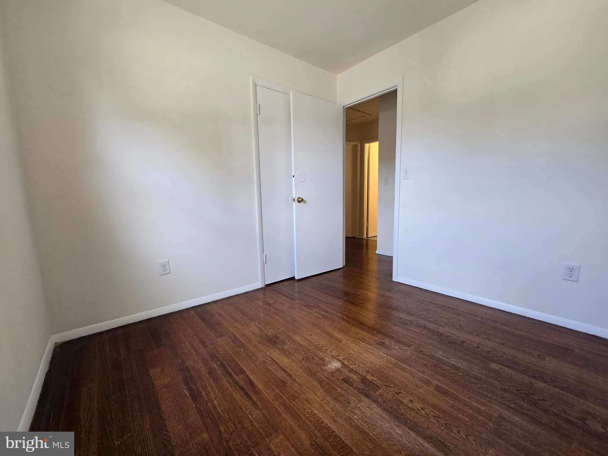 Additional image 65 of 11 Glenwood Drive, Dover, DE 19904