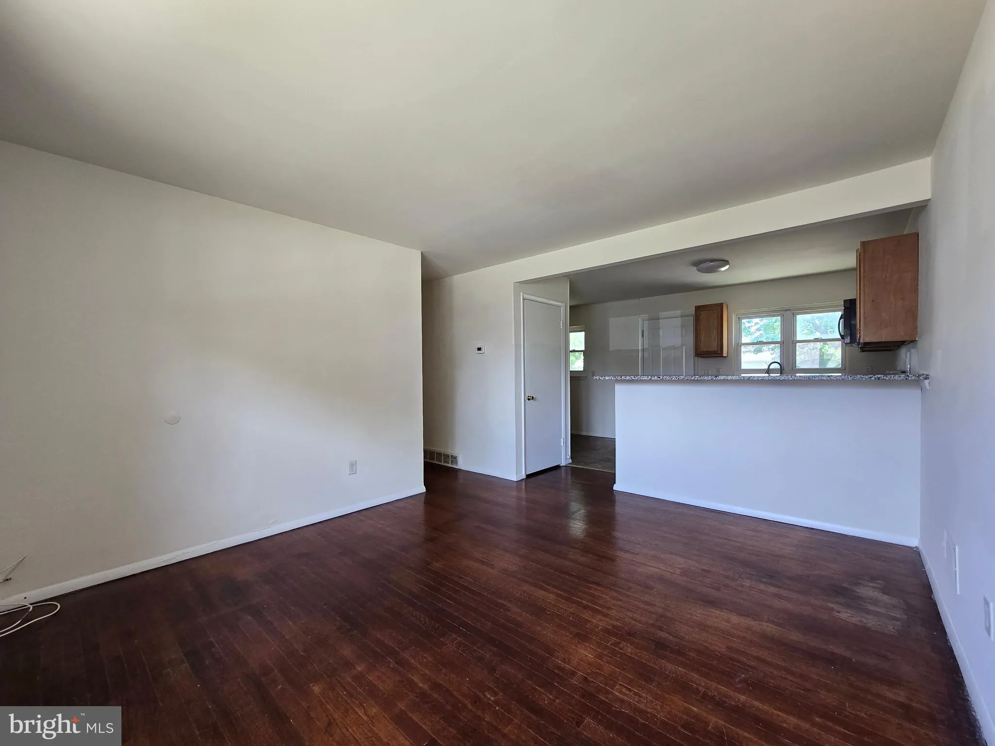 Additional image 56 of 11 Glenwood Drive, Dover, DE 19904