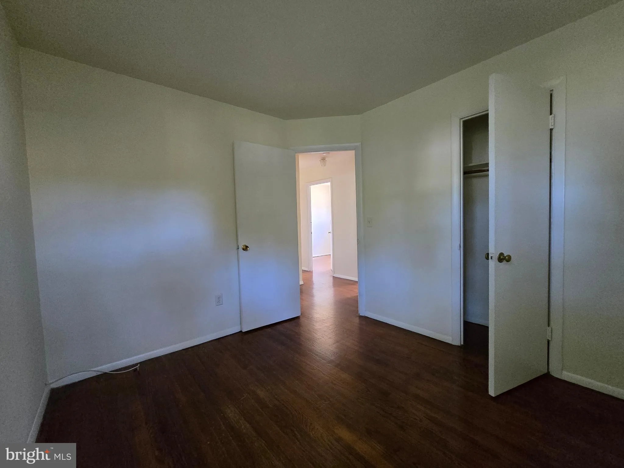 Additional image 77 of 11 Glenwood Drive, Dover, DE 19904