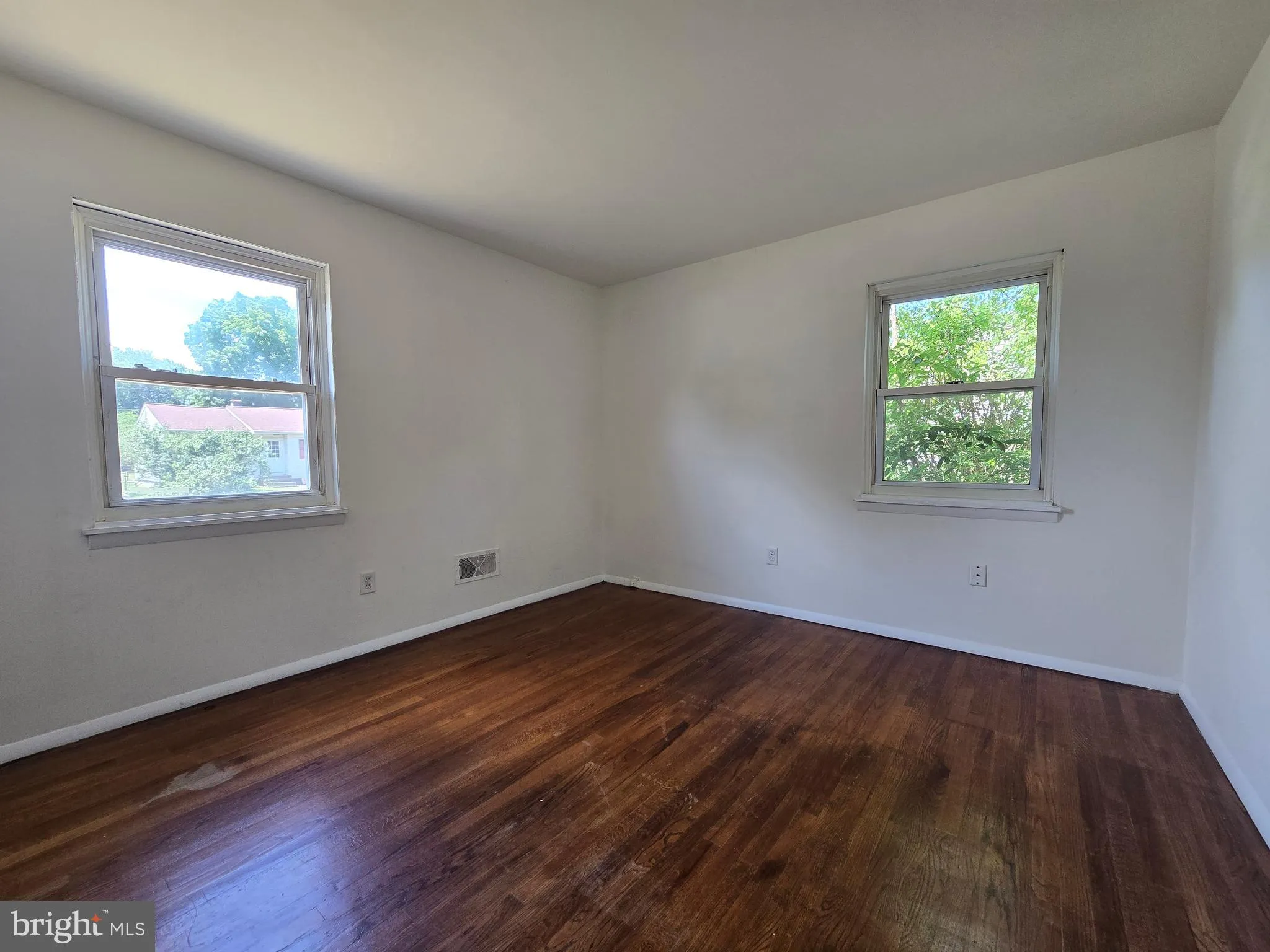 Additional image 81 of 11 Glenwood Drive, Dover, DE 19904