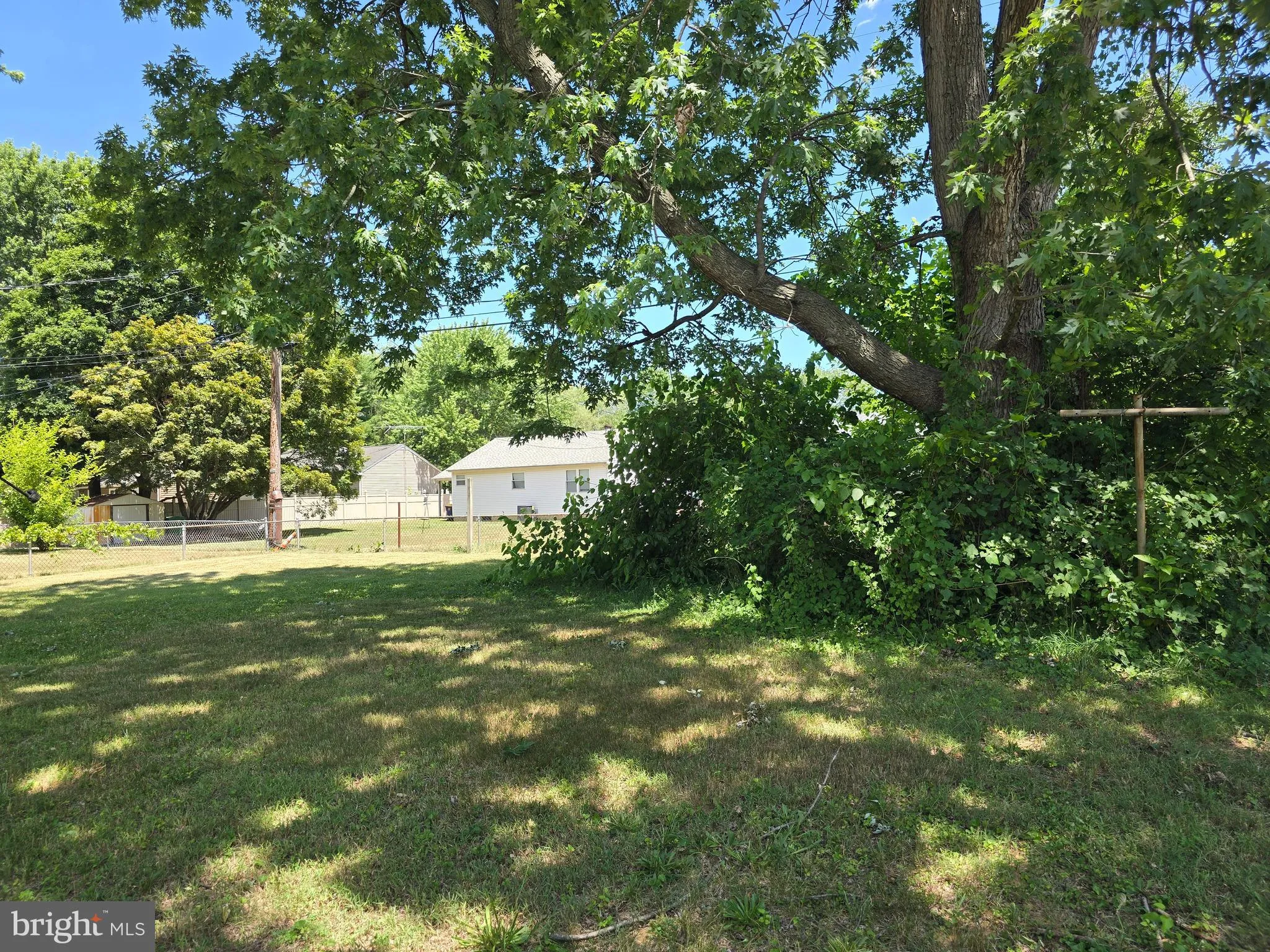 Additional image 97 of 11 Glenwood Drive, Dover, DE 19904