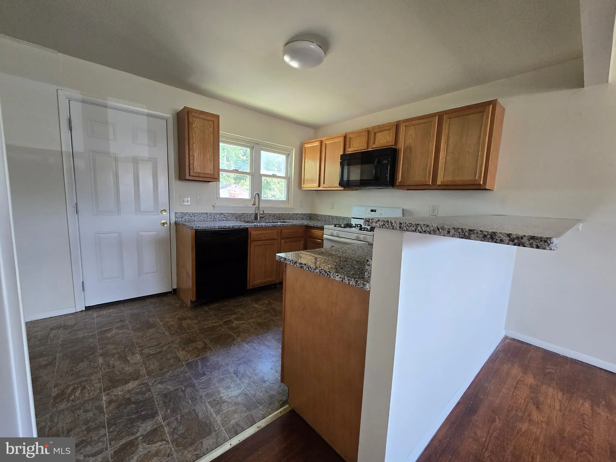 Additional image 58 of 11 Glenwood Drive, Dover, DE 19904