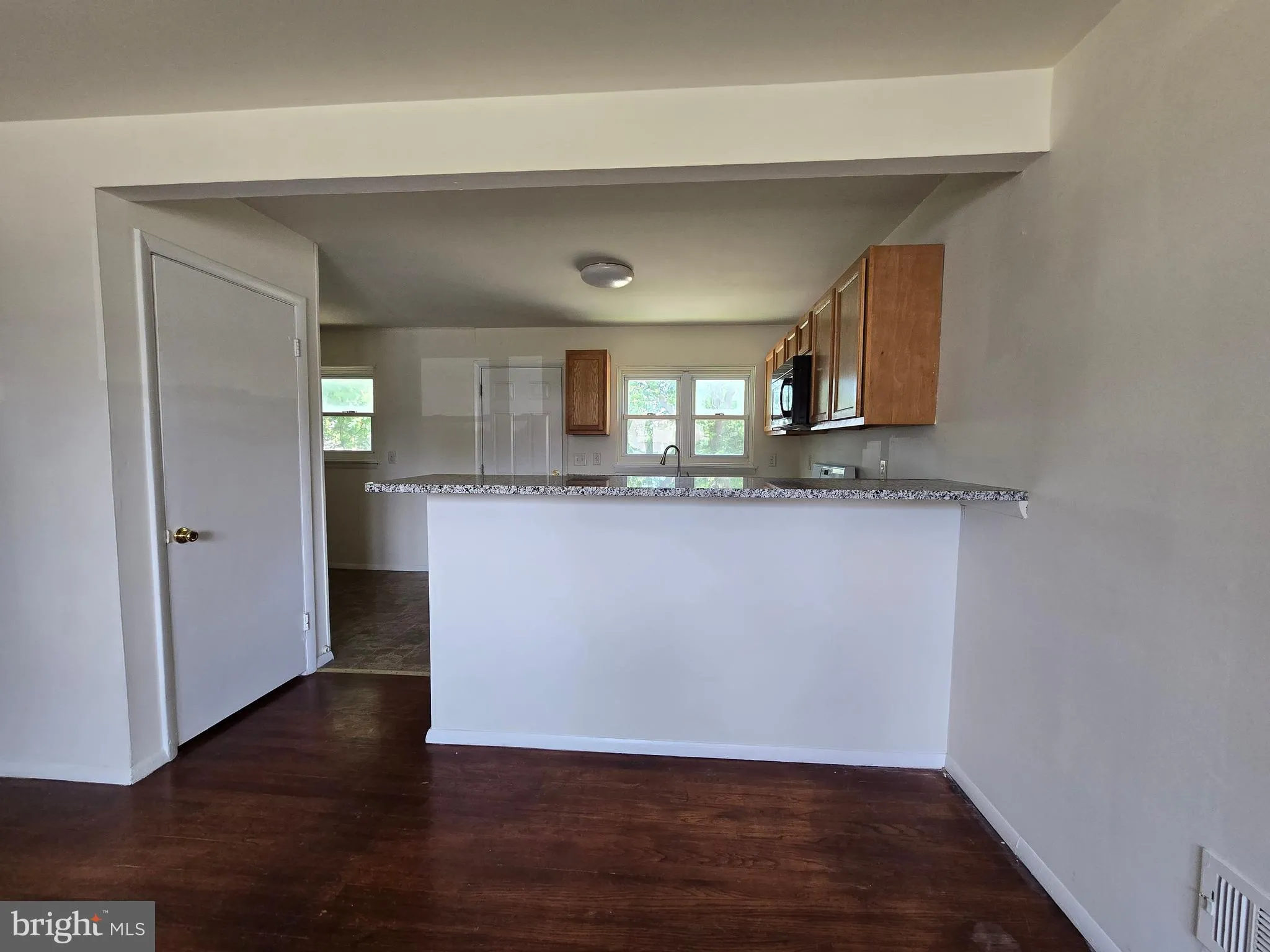 Additional image 57 of 11 Glenwood Drive, Dover, DE 19904