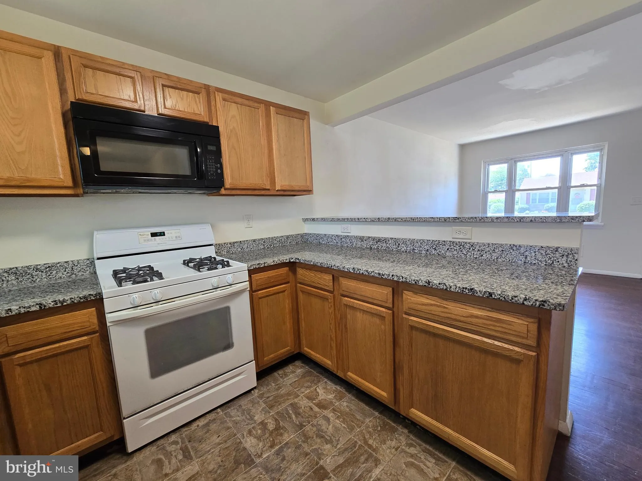 Additional image 63 of 11 Glenwood Drive, Dover, DE 19904