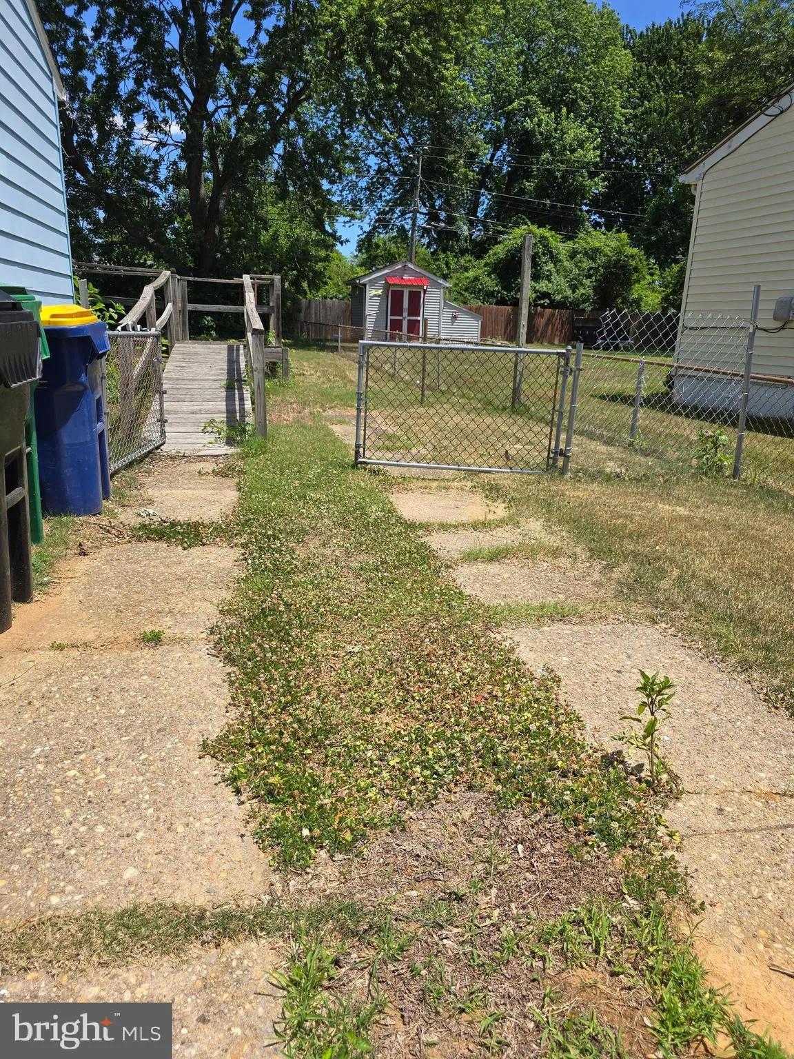Additional image 54 of 11 Glenwood Drive, Dover, DE 19904