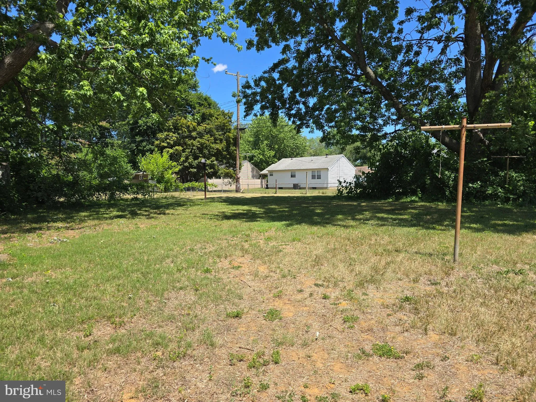 Additional image 95 of 11 Glenwood Drive, Dover, DE 19904