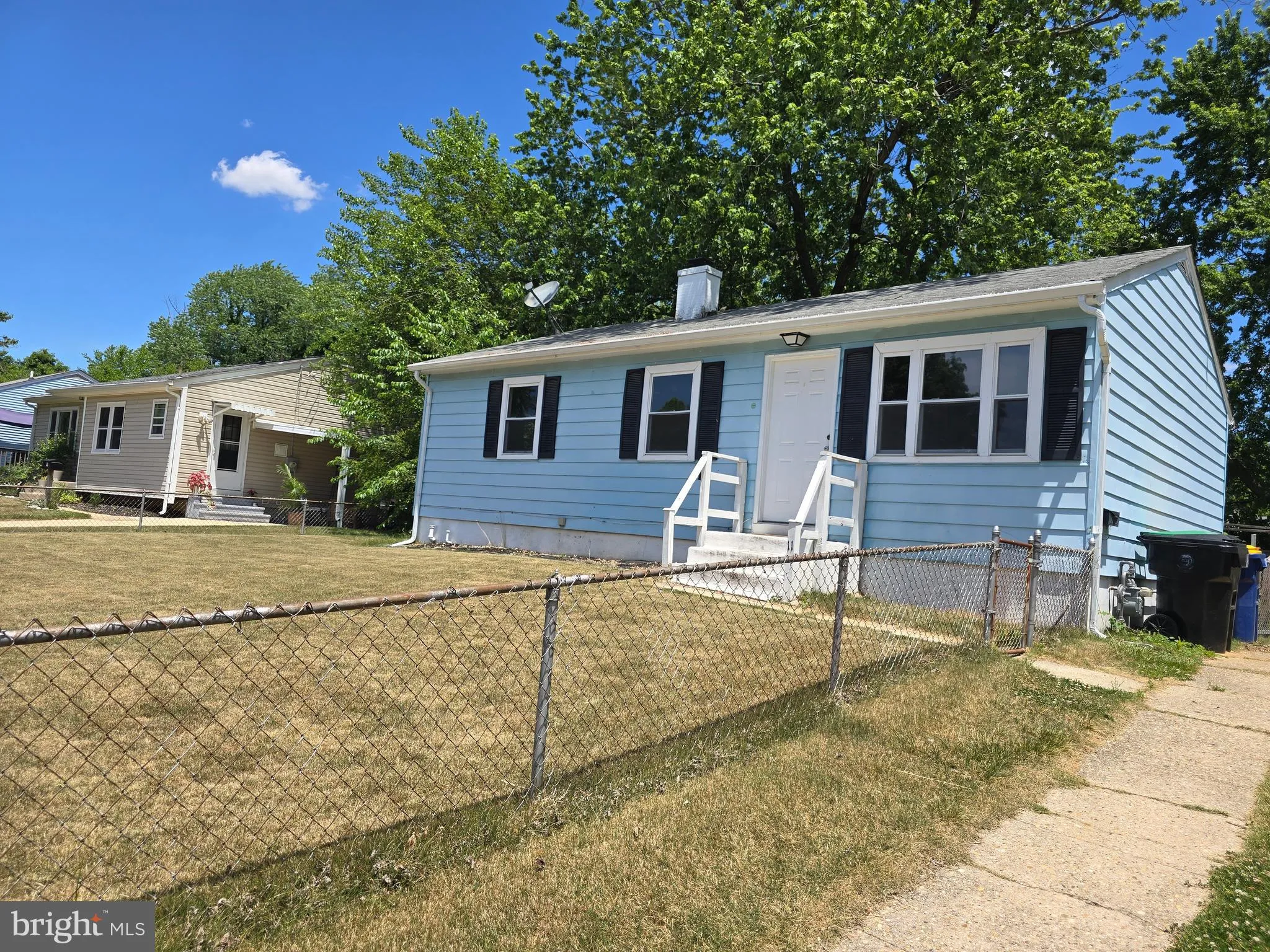 Additional image 52 of 11 Glenwood Drive, Dover, DE 19904