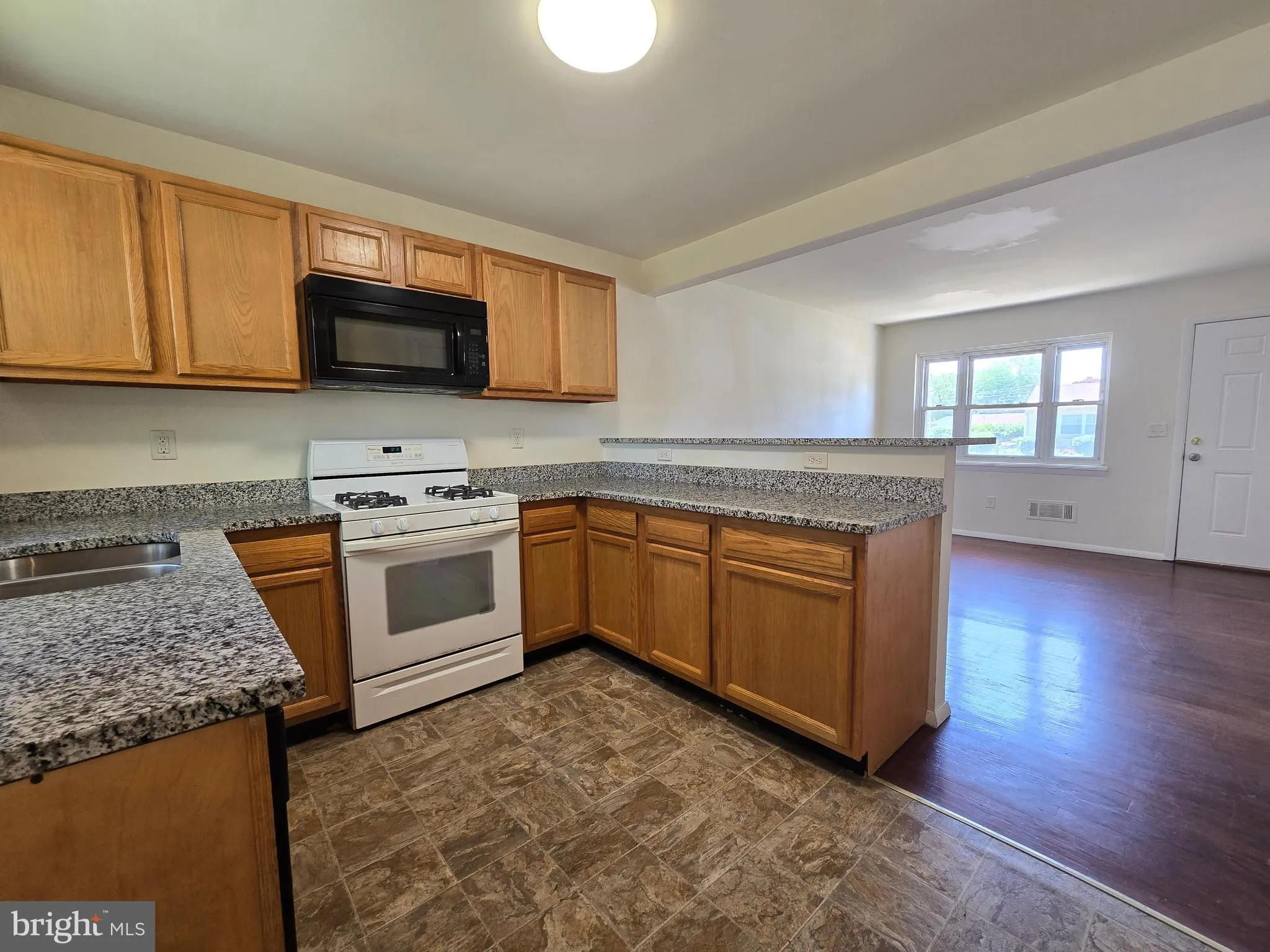 Additional image 64 of 11 Glenwood Drive, Dover, DE 19904