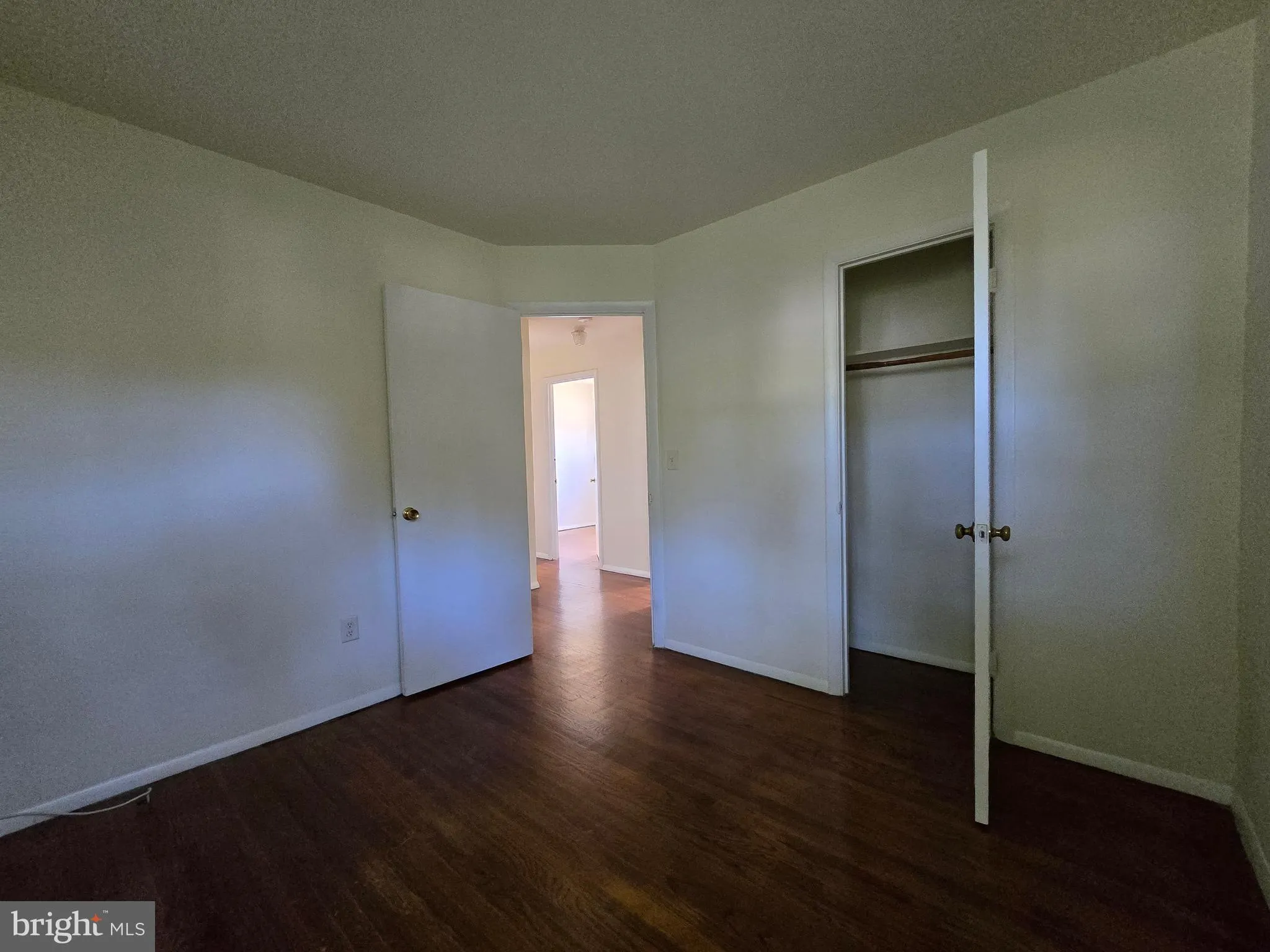 Additional image 76 of 11 Glenwood Drive, Dover, DE 19904
