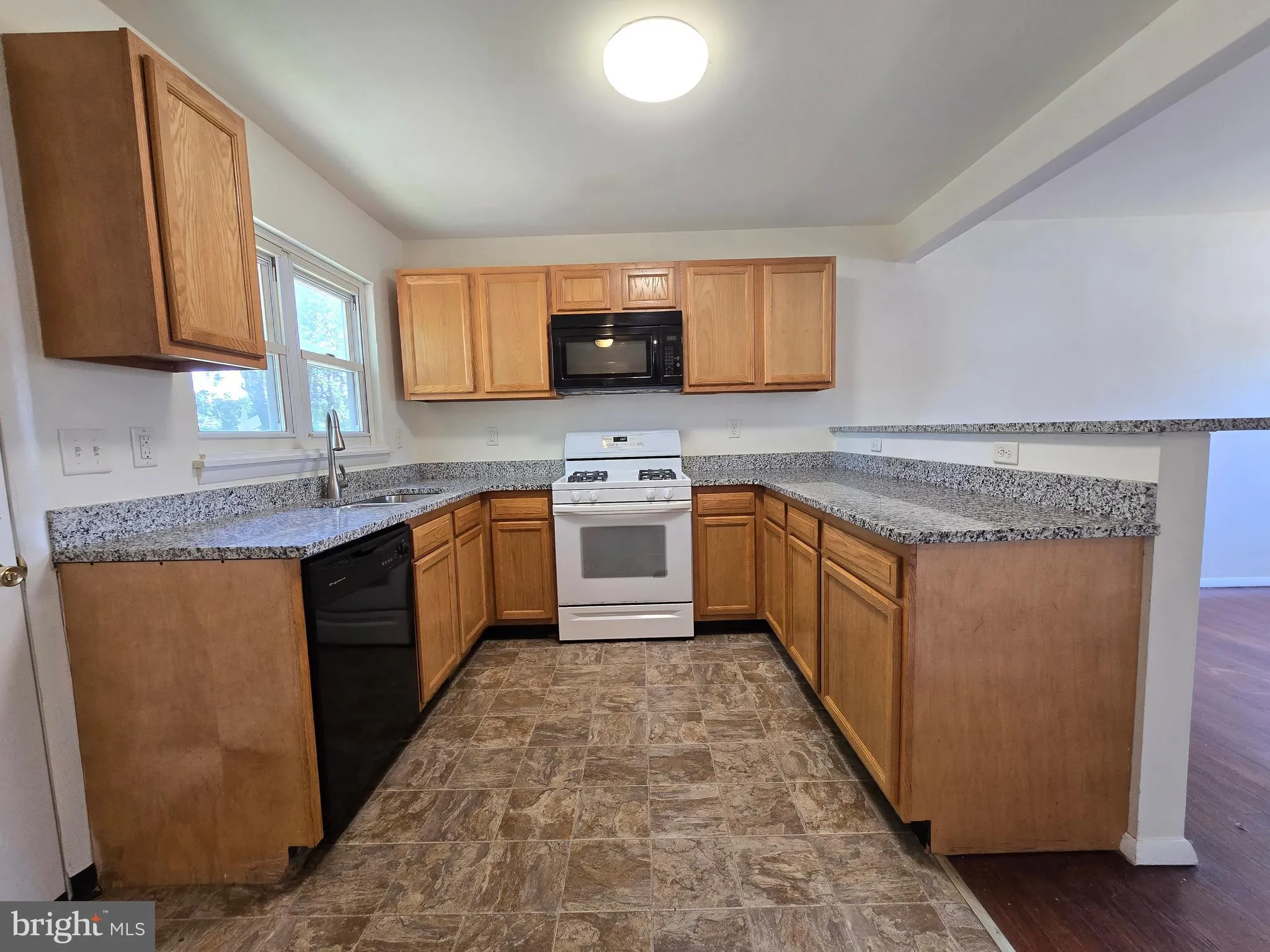 Additional image 62 of 11 Glenwood Drive, Dover, DE 19904