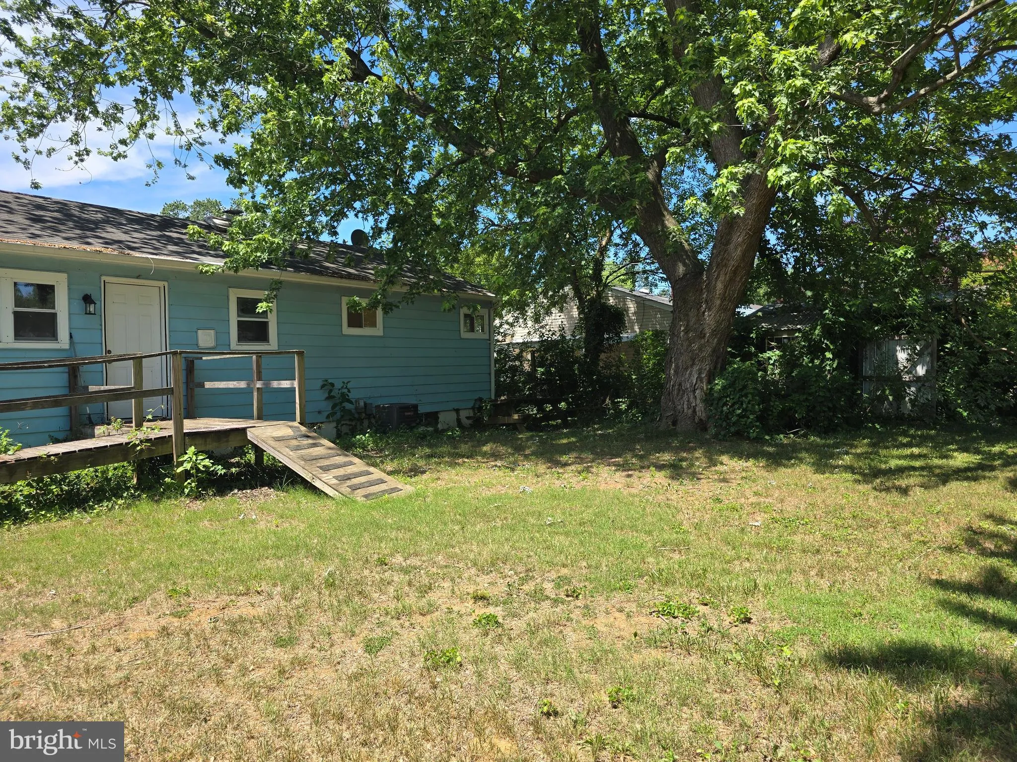 Additional image 98 of 11 Glenwood Drive, Dover, DE 19904