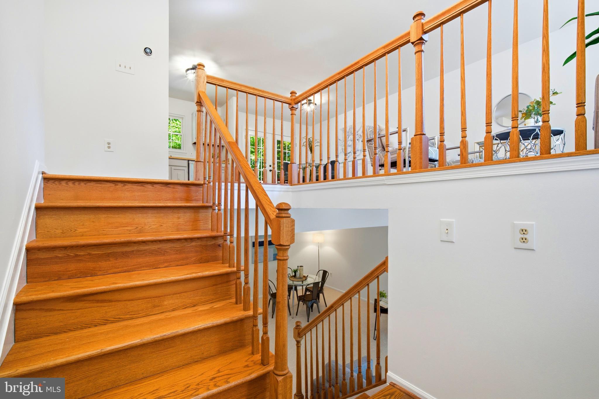 11989 POINT LONGSTREET WAY
