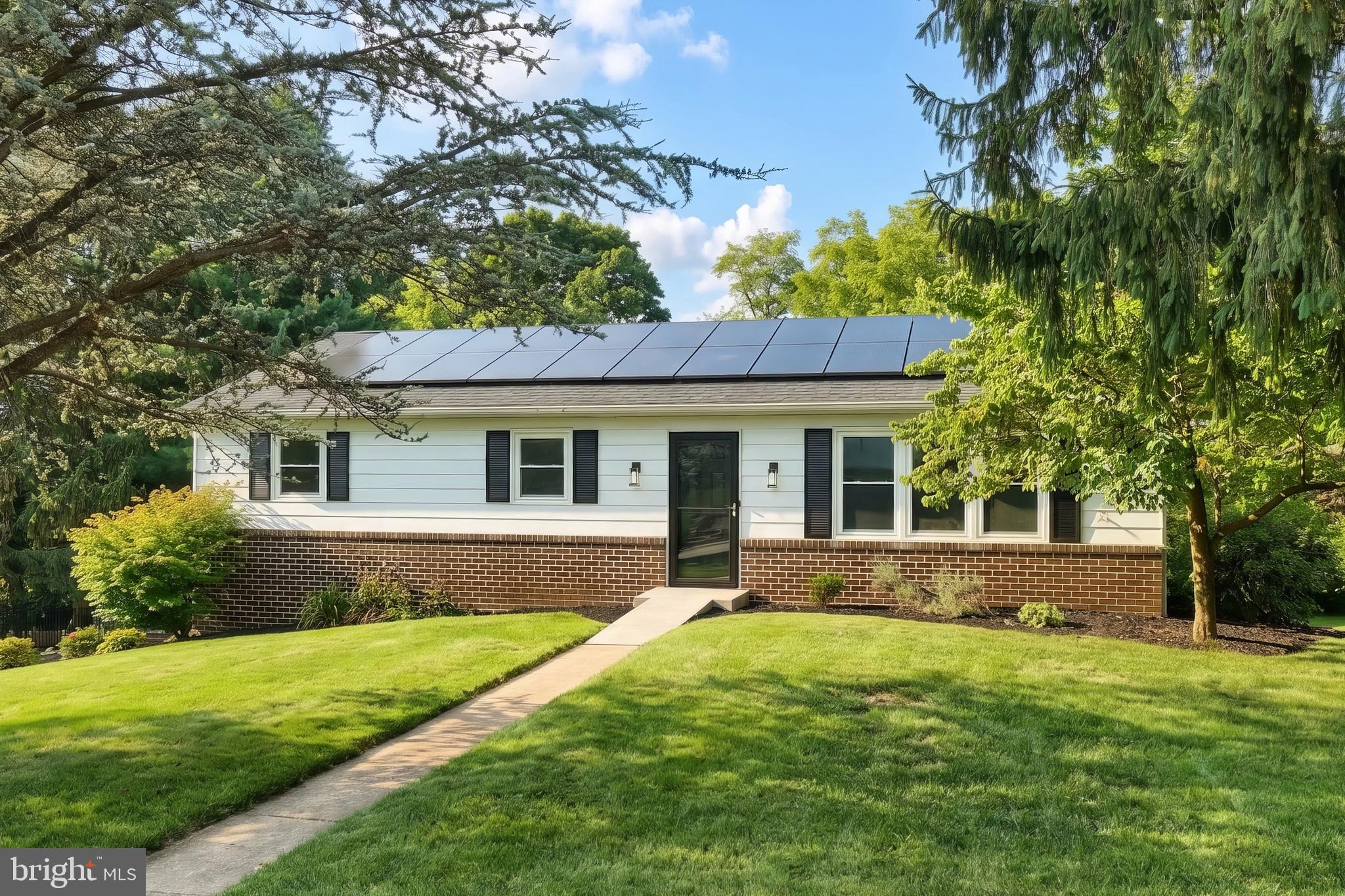 230 KIRSTA LANE