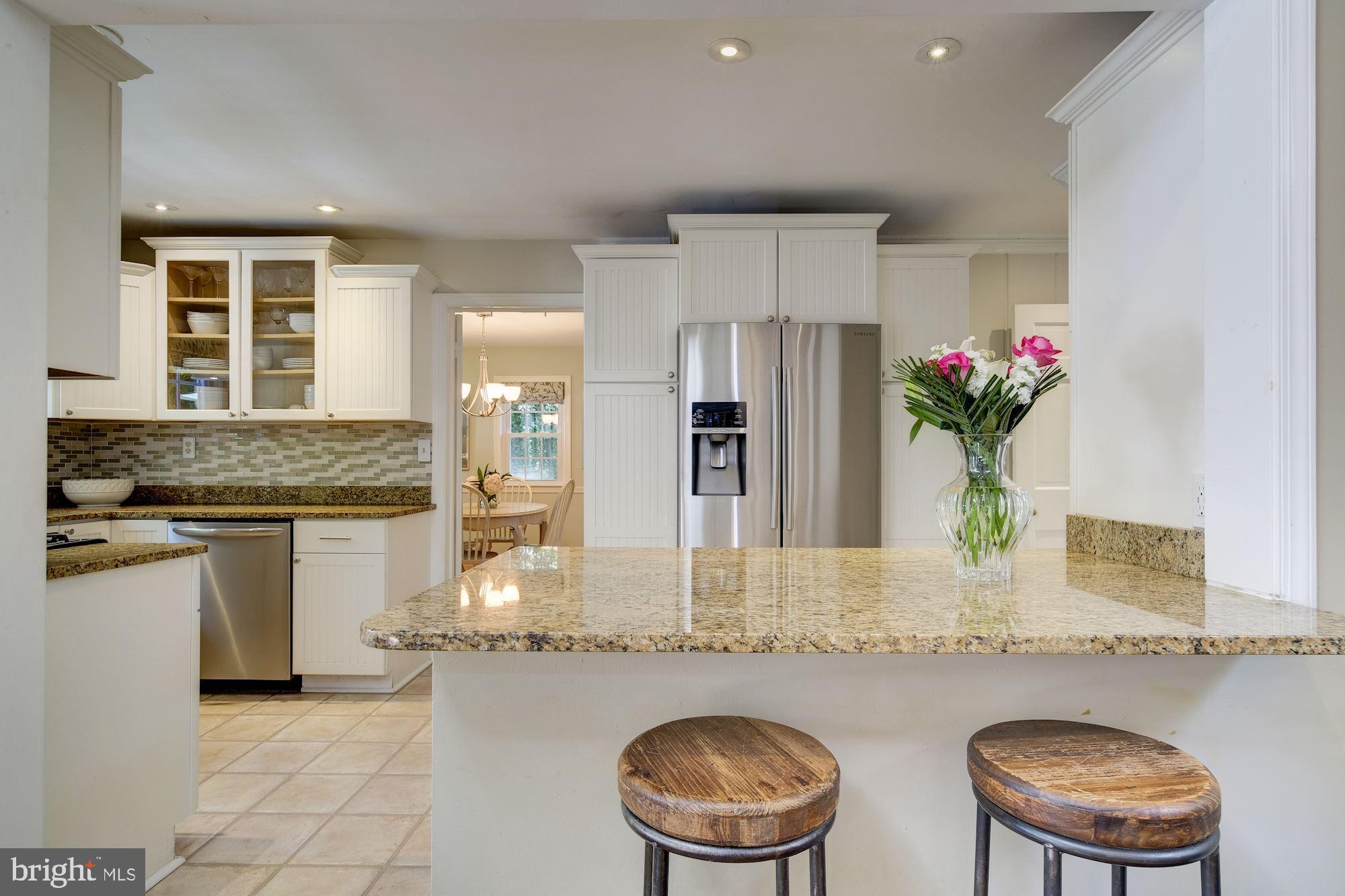 OAKMONT - Residential