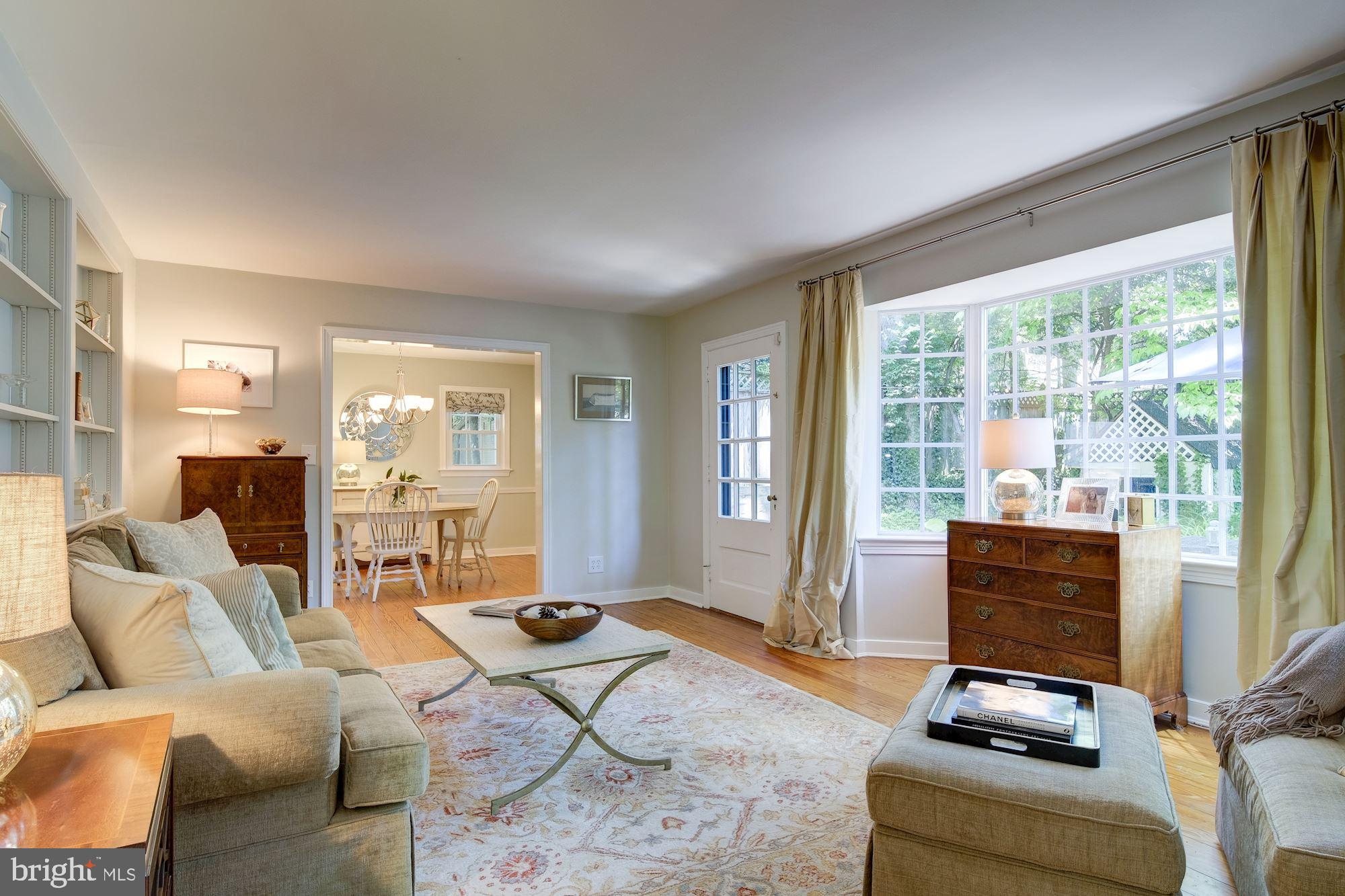 OAKMONT - Residential