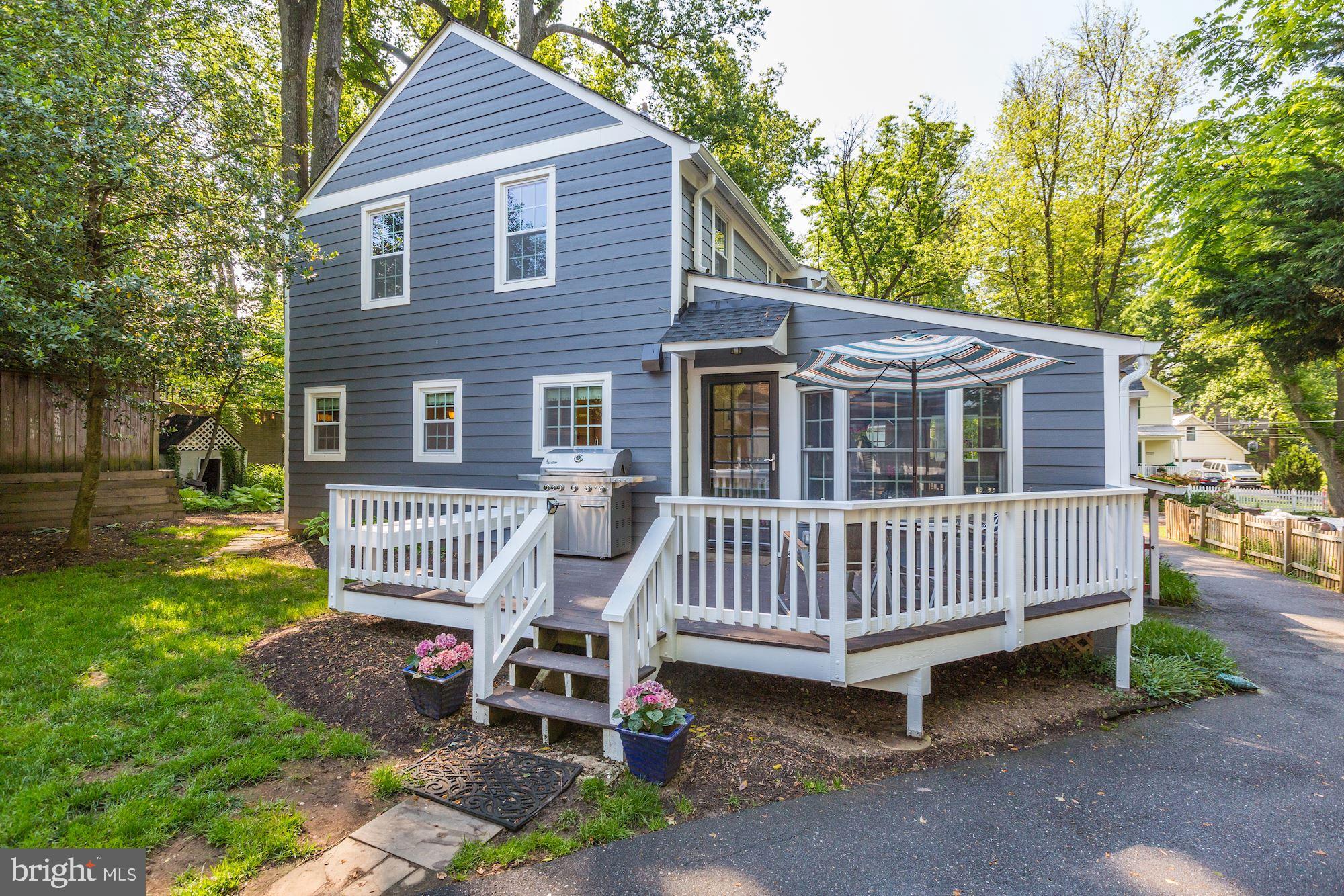 OAKMONT - Residential