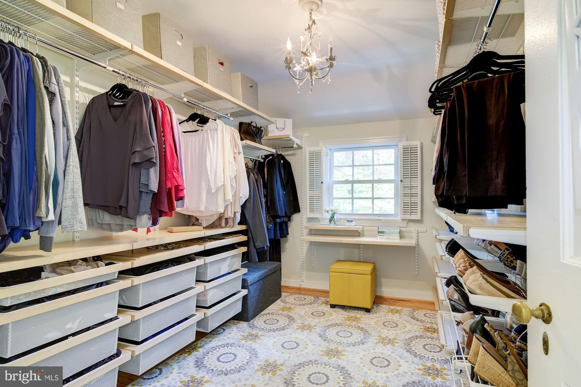 OAKMONT - Residential