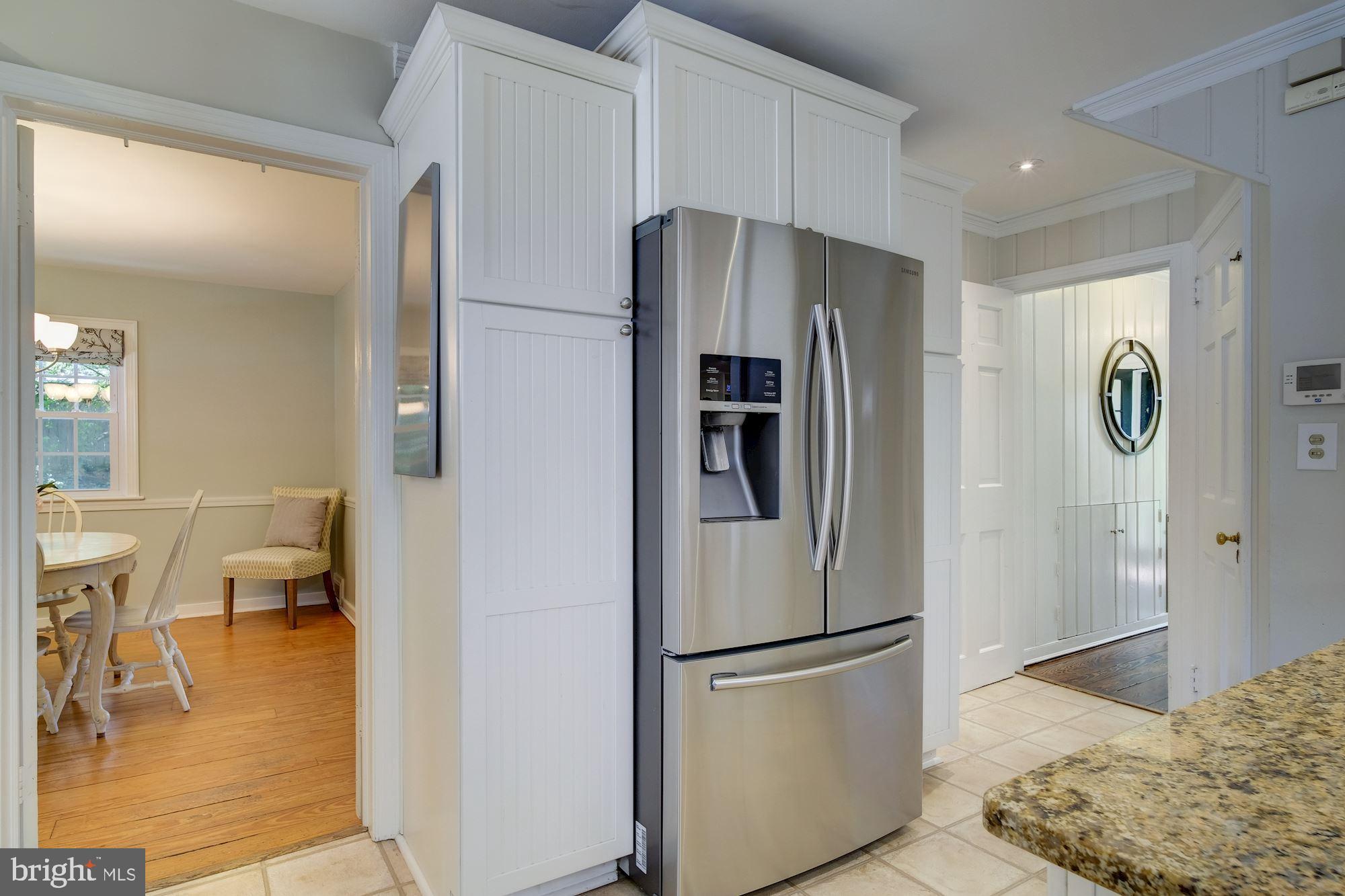 OAKMONT - Residential