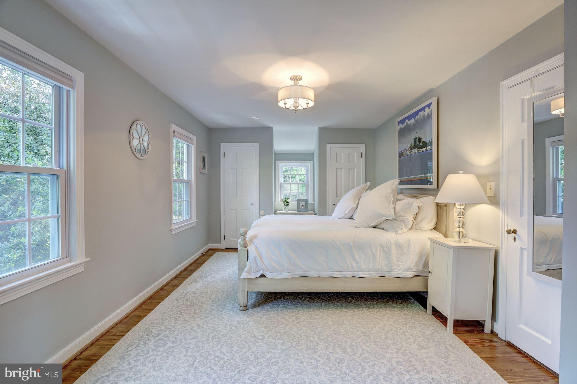 OAKMONT - Residential