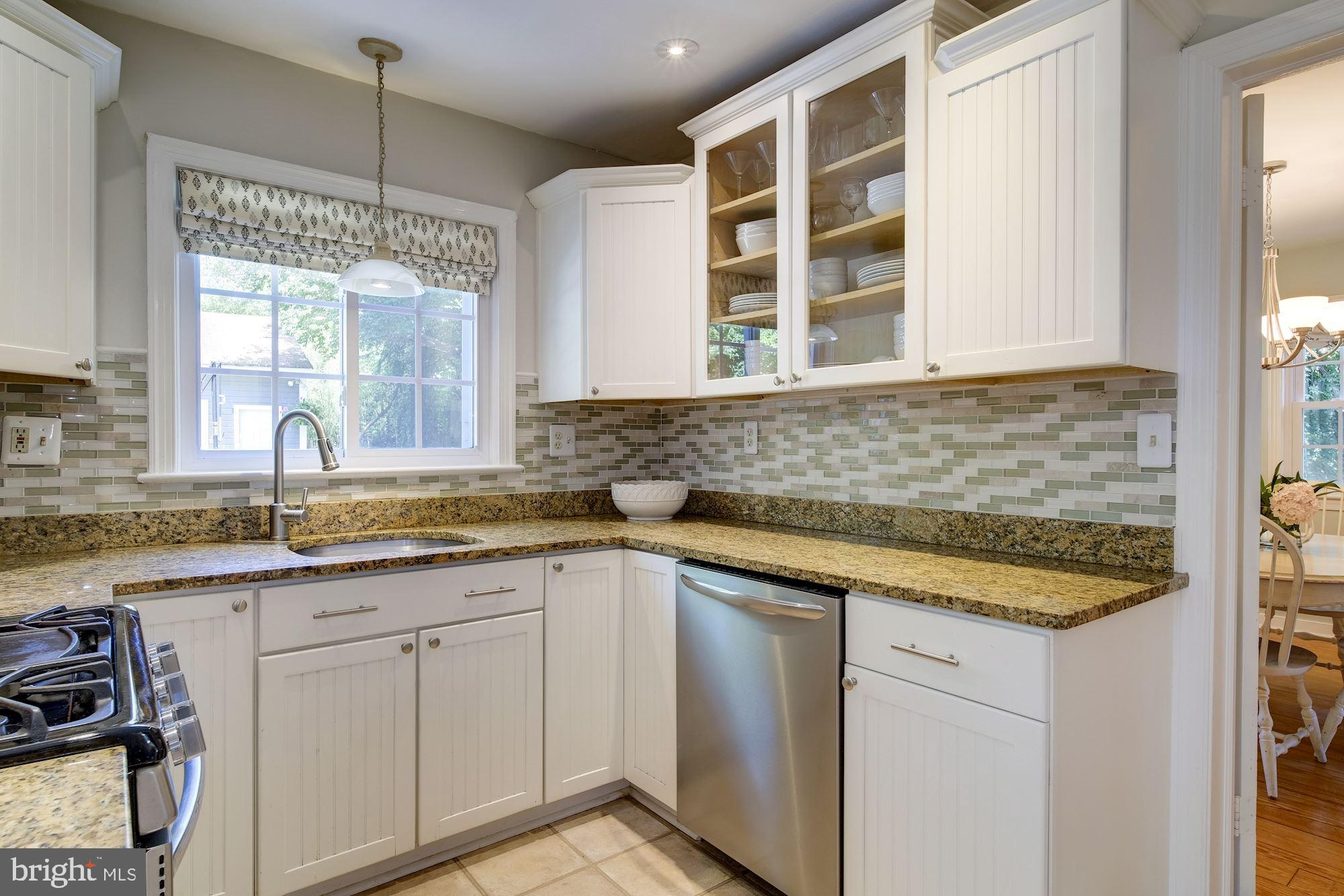 OAKMONT - Residential