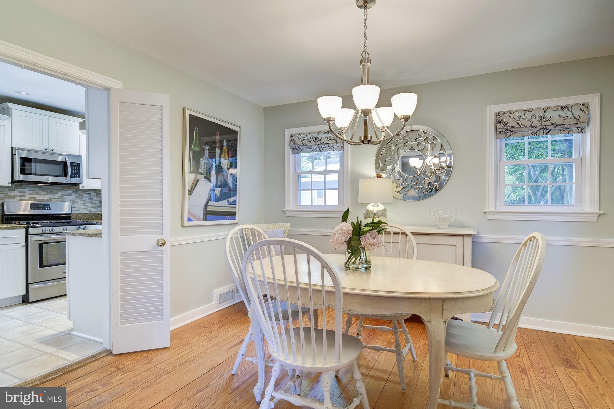 OAKMONT - Residential