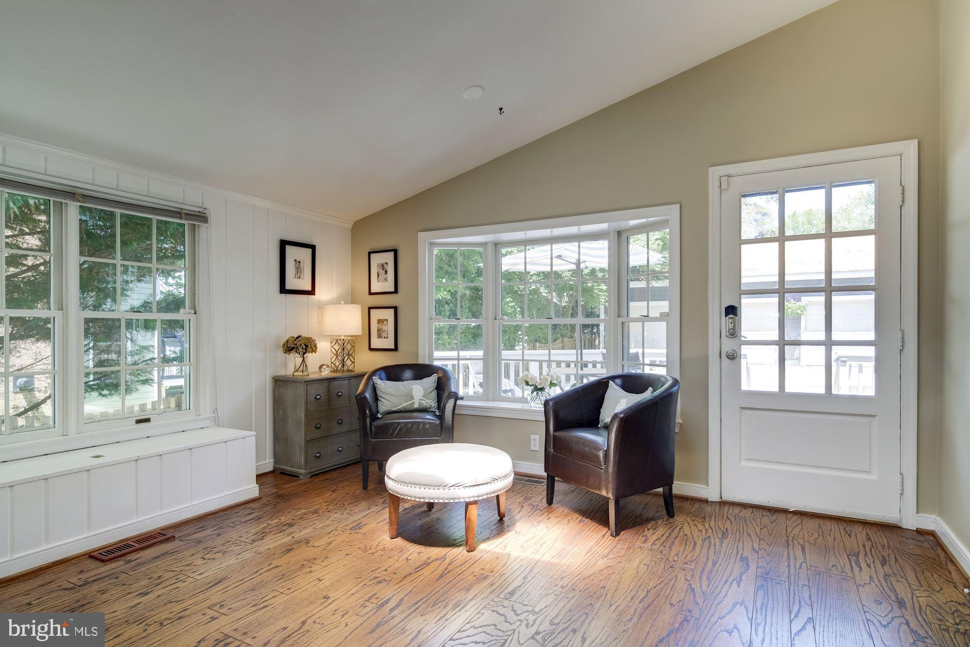 OAKMONT - Residential