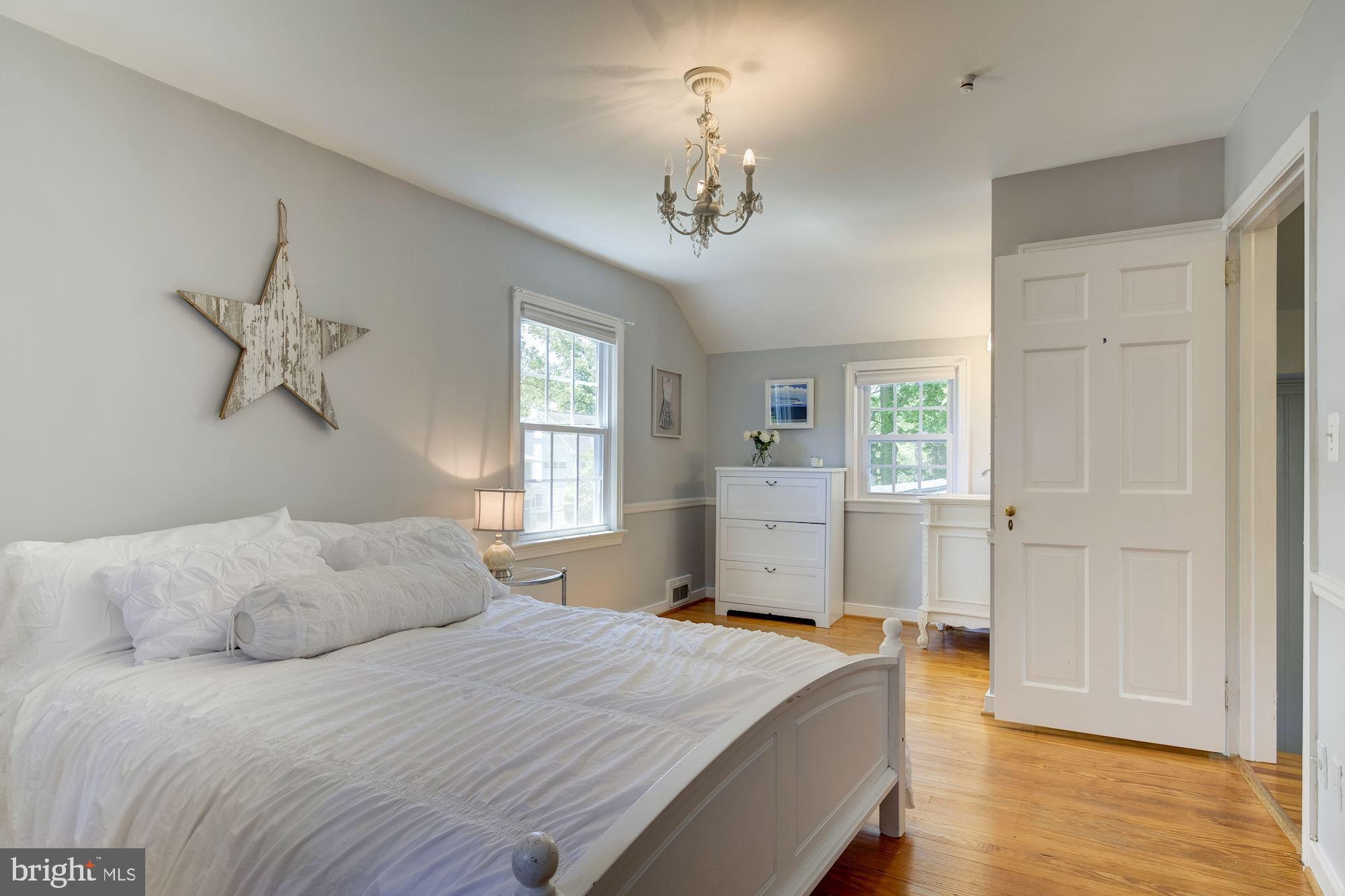 OAKMONT - Residential