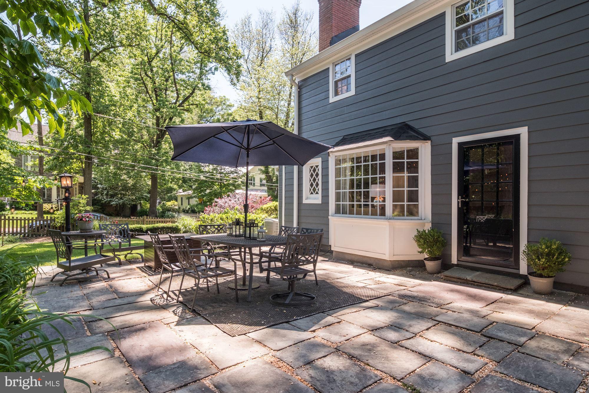 OAKMONT - Residential