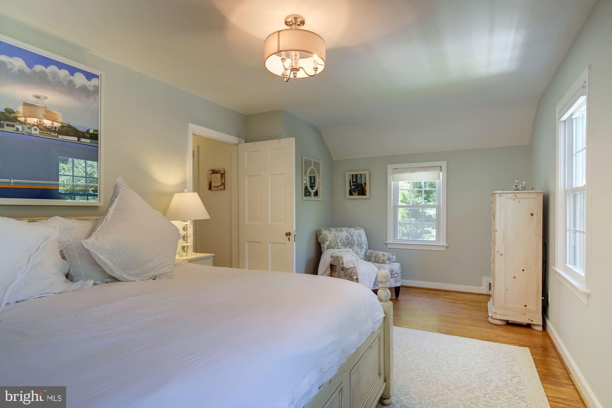 OAKMONT - Residential