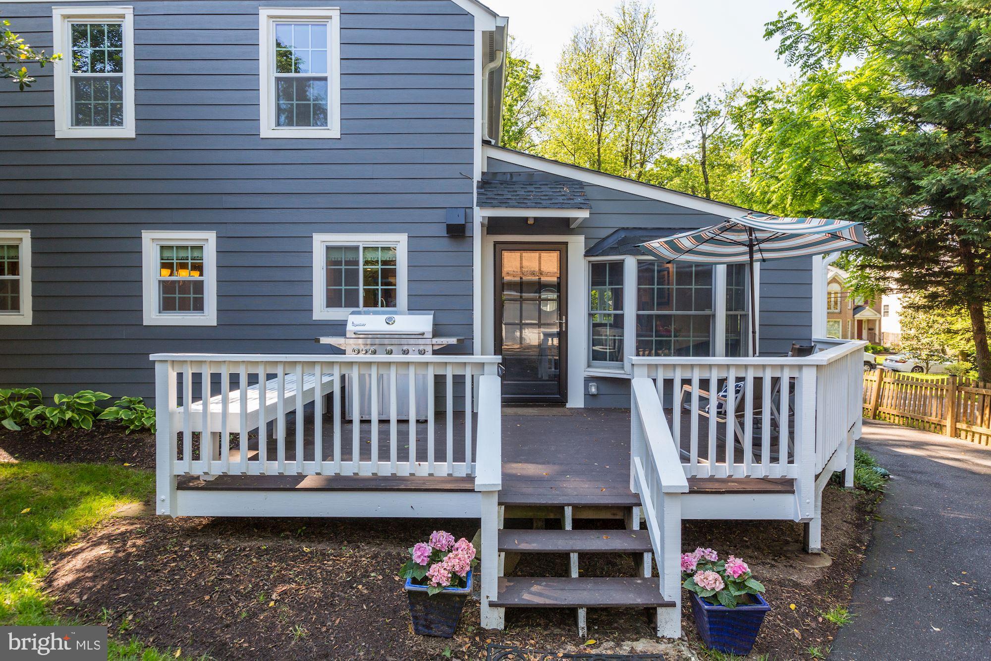 OAKMONT - Residential