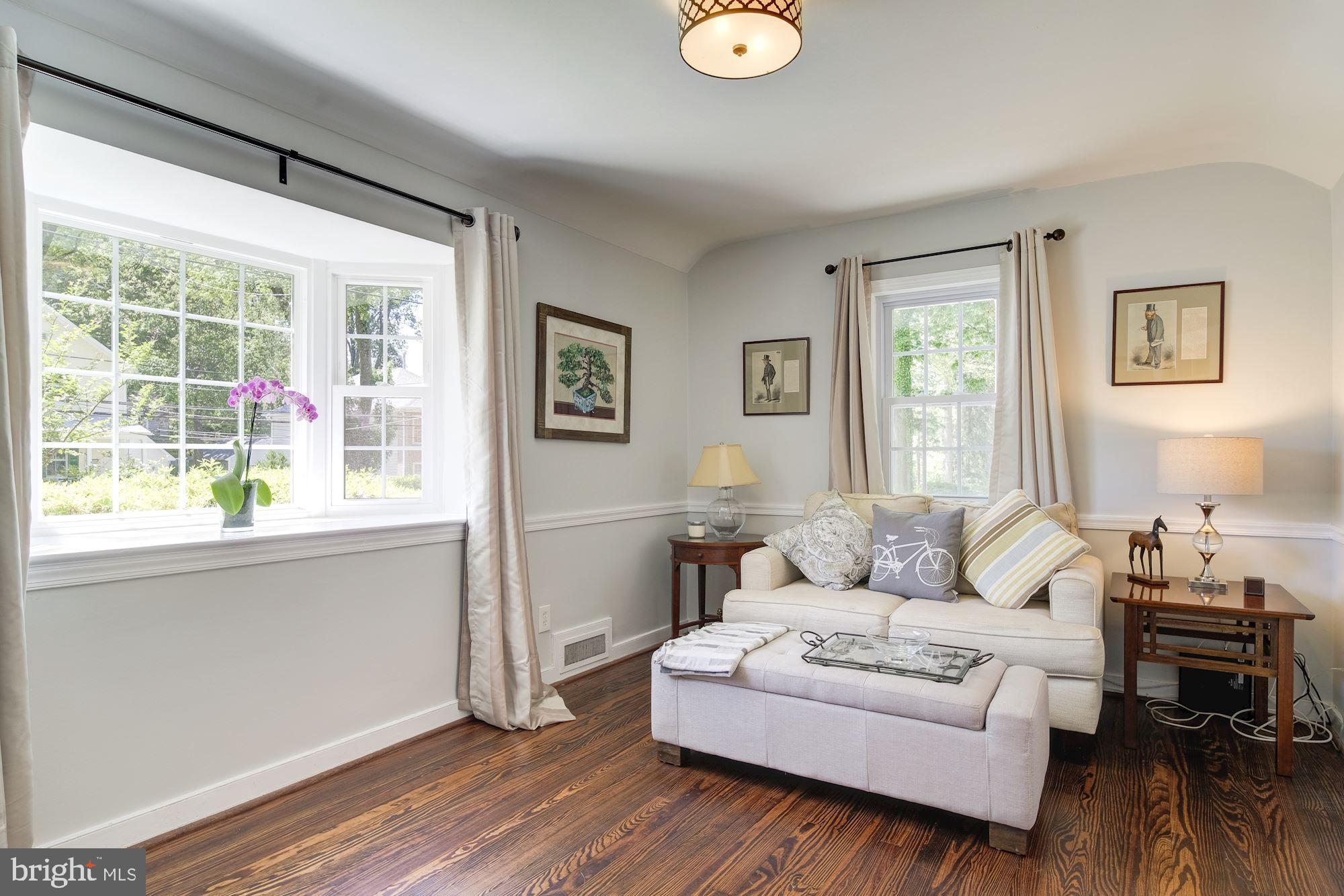 OAKMONT - Residential