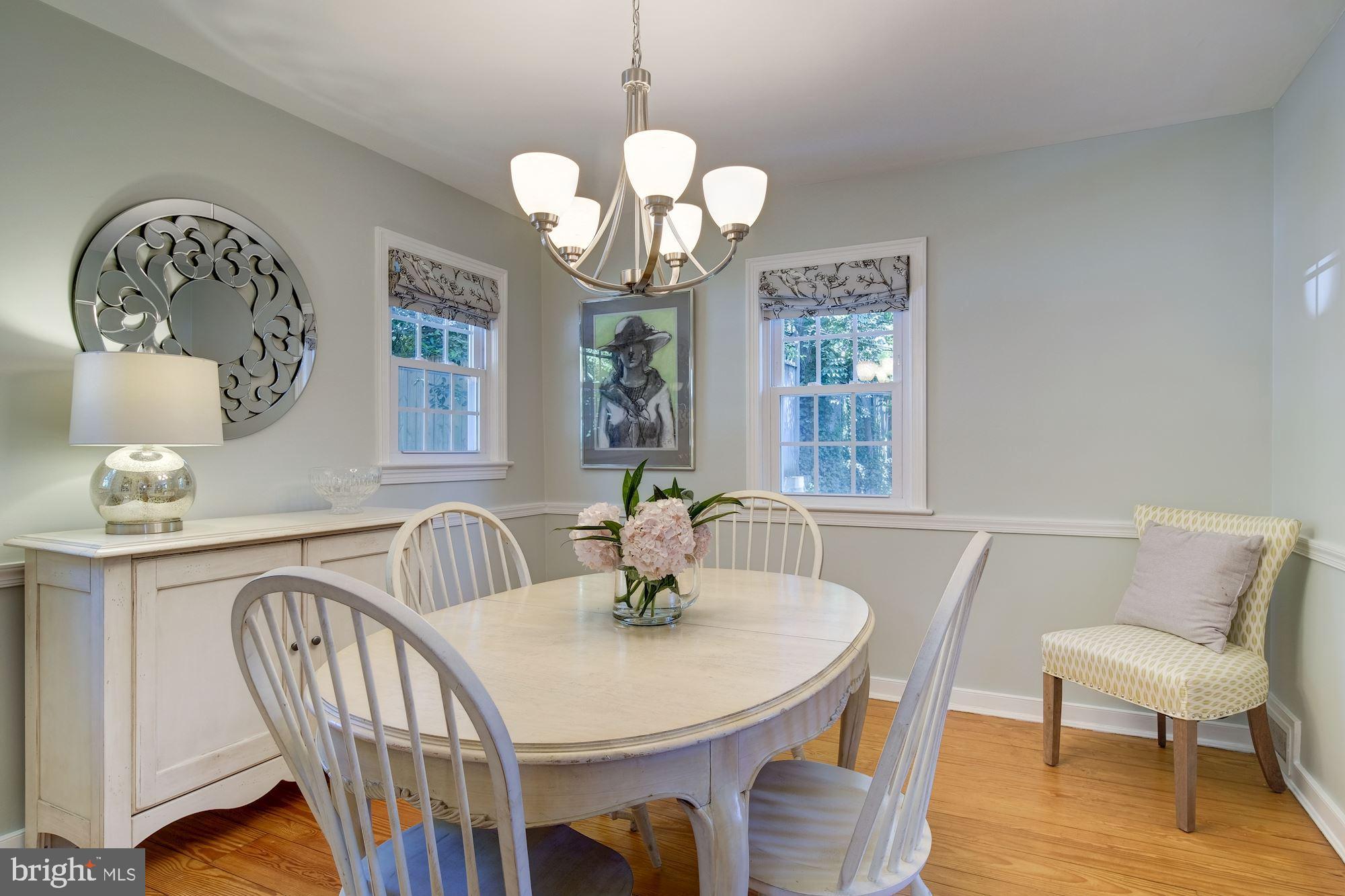 OAKMONT - Residential