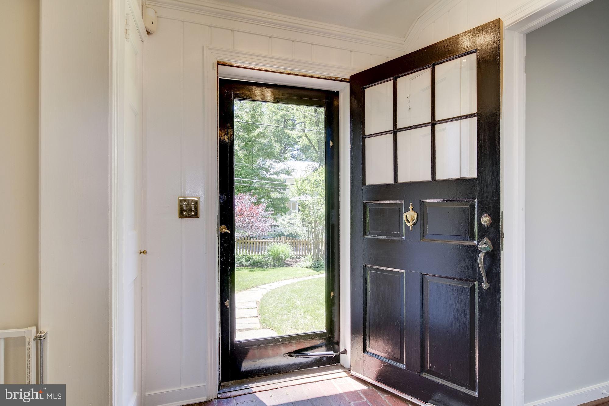 OAKMONT - Residential