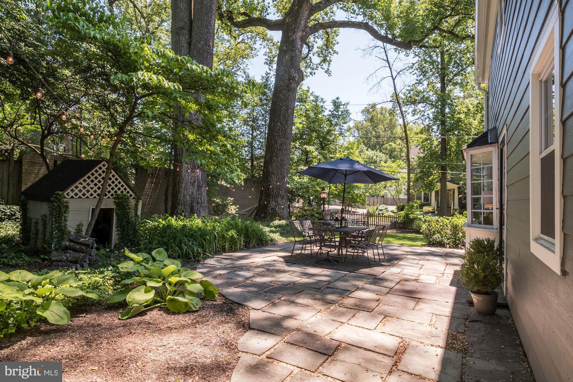 OAKMONT - Residential