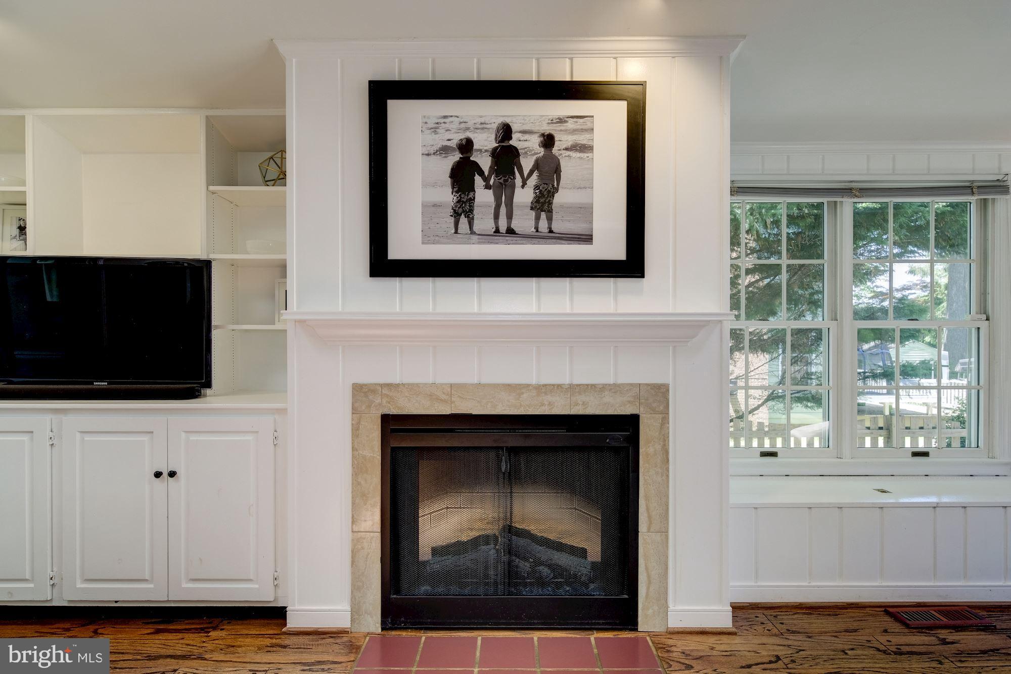 OAKMONT - Residential