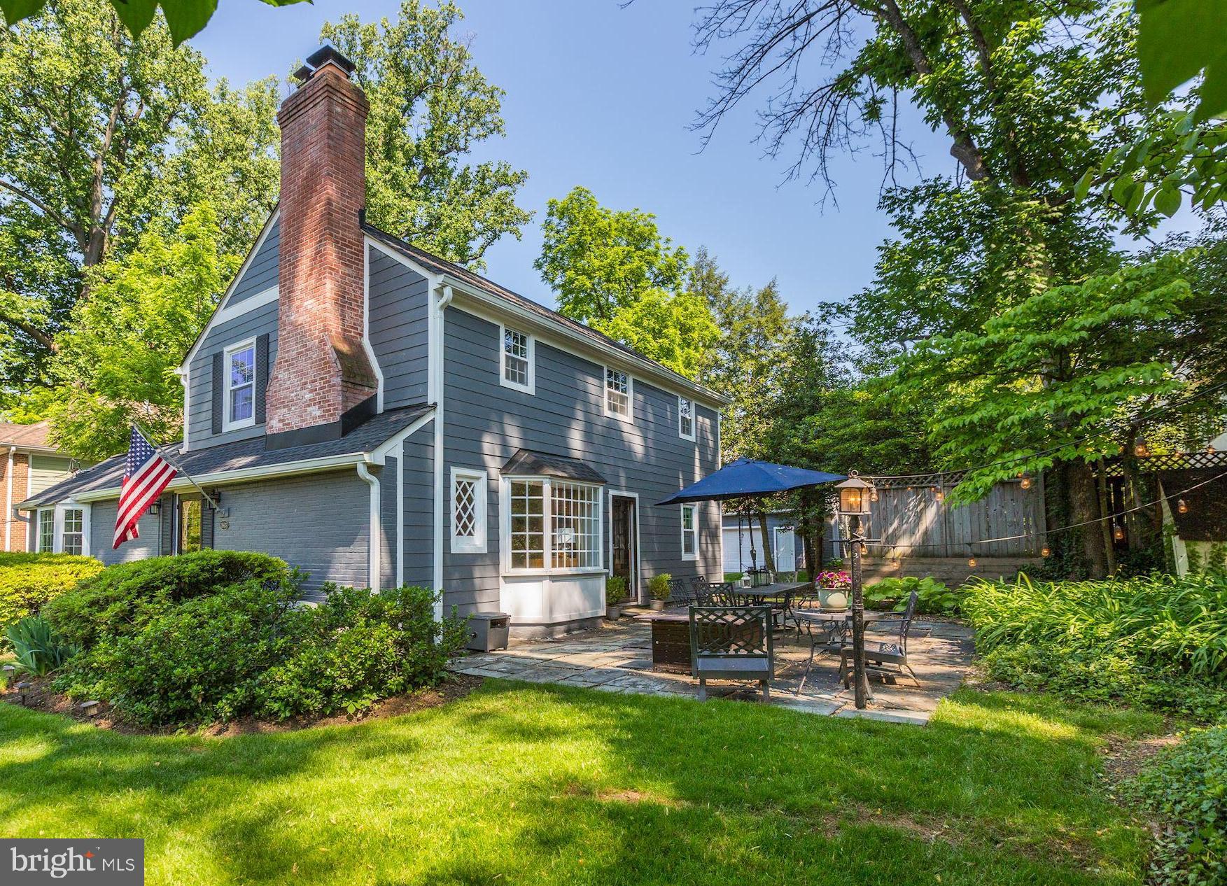 OAKMONT - Residential