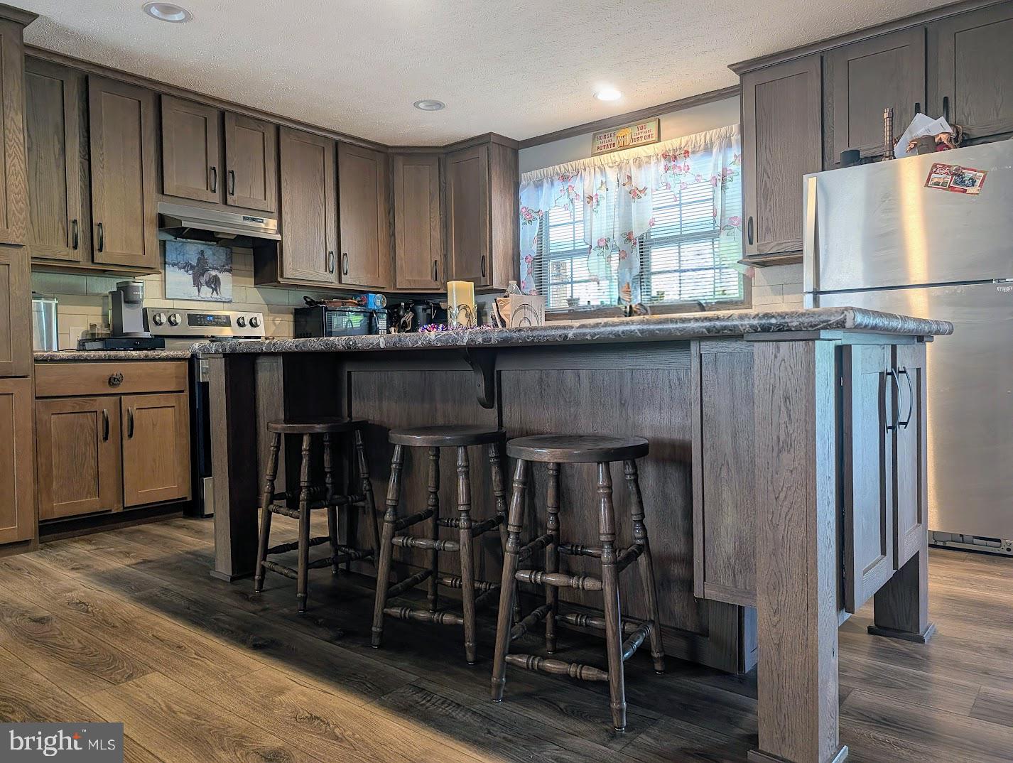 258 LOVELY ROAD