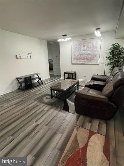 BIRCHFIELD - Residential Lease