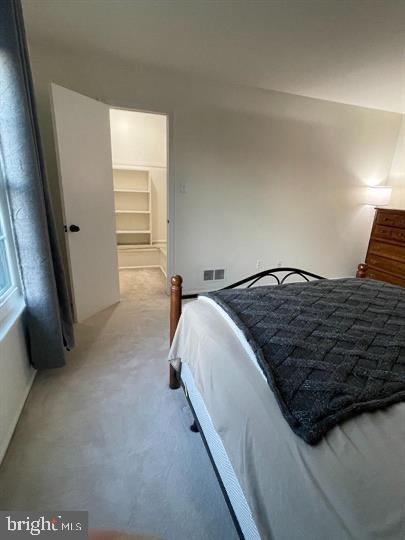 BIRCHFIELD - Residential Lease