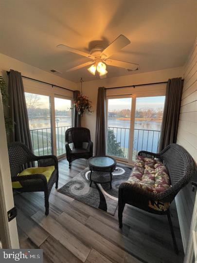 BIRCHFIELD - Residential Lease