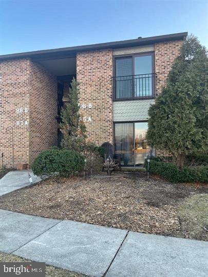 BIRCHFIELD - Residential Lease