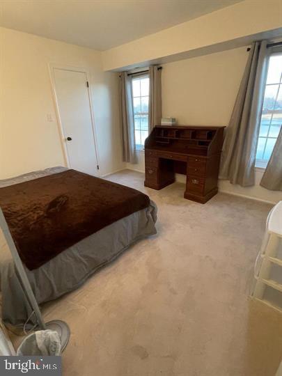 BIRCHFIELD - Residential Lease