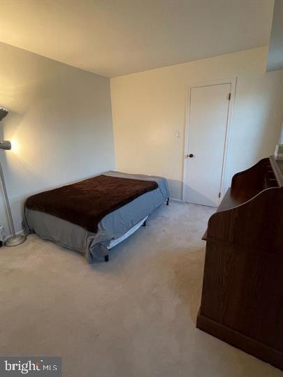 BIRCHFIELD - Residential Lease