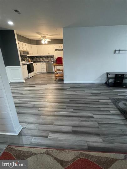 BIRCHFIELD - Residential Lease